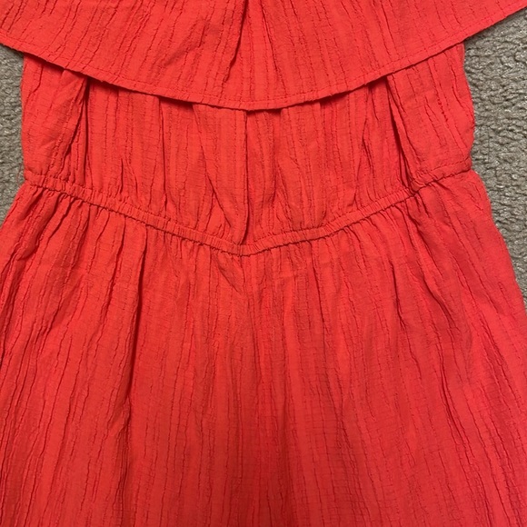 Dottie Couture romper. Small - Picture 4 of 5